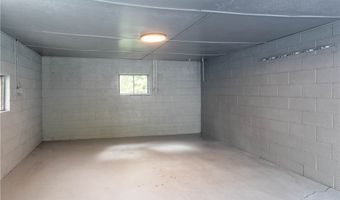 539 Windermere Blvd, Amherst, NY 14226