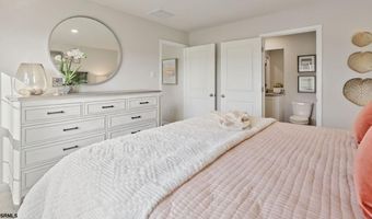 216 Bentz Ave 4, Villas, NJ 08251