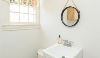 612 S Fourth St, Artesia, NM 88210