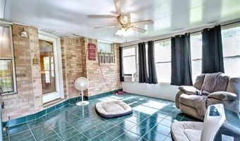 21360 STIRE St, Abita Springs, LA 70420