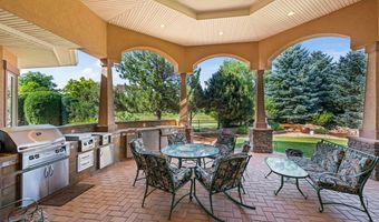 905 E 14th Way, Broomfield, CO 80020