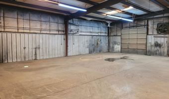 429 ARENDALL Rd, Adamsville, TN 38310