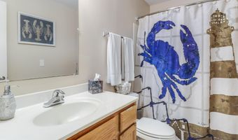 1664 Beach Blvd K168, Biloxi, MS 39531