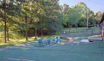 2823 Avoca Eureka Rd, Bedford, IN 47421