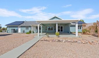 839 Talia Pl, Chino Valley, AZ 86323