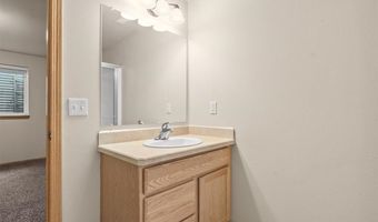 1226 Cottonwood Blvd #27, Billings, MT 59105