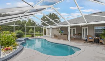 2113 KIRKLAND LAKE Dr, Auburndale, FL 33823