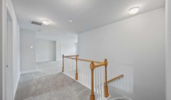 1576 Maston, Auburn, GA 30011