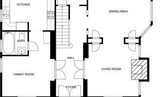 1113 State St, Alton, IL 62002