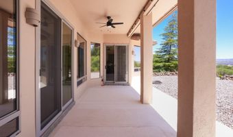 951 Roberts Rd, Clarkdale, AZ 86324