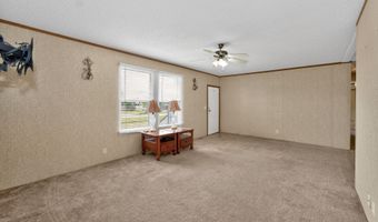 2830 Orangewood Dr, Abbeville, LA 70510
