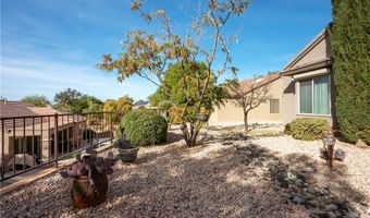 2863 Hayden Creek Ter, Henderson, NV 89052