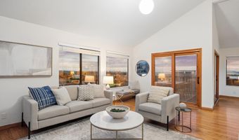 862 Hillside Ave, Albany, CA 94706