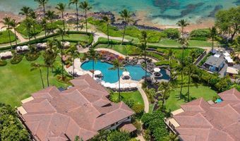 3800 WAILEA ALANUI Blvd PH503, Kihei, HI 96753