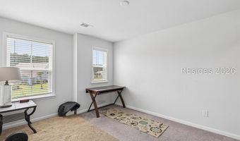 111 Rudder Run, Bluffton, SC 29910