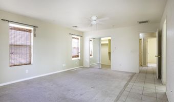 10990 W GUAYMAS Dr, Arizona City, AZ 85123