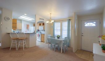 155 E Rodeo Rd 14, Casa Grande, AZ 85122