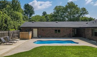 2705 W Gordon St, Allentown, PA 18104