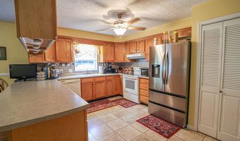 268 S 5th St, Barlow, KY 42024
