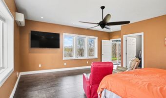 2545 Lorraine Dr, Allegan, MI 49010