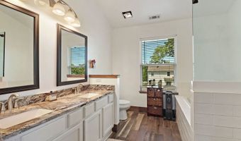 45 Van Dyke Dr, Antioch, IL 60002