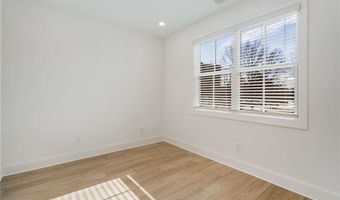 665 Soul Aly, Alpharetta, GA 30009