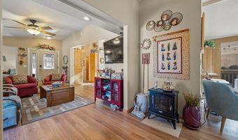 2000 Ramar Rd 665, Bullhead City, AZ 86442