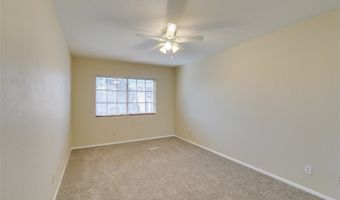 902 Squaw Peak Dr, Henderson, NV 89014