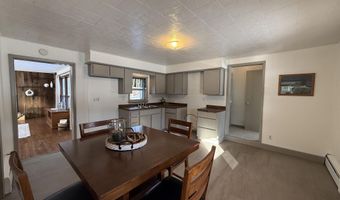1751 BUTTERCUP Ave, Arkdale, WI 54613