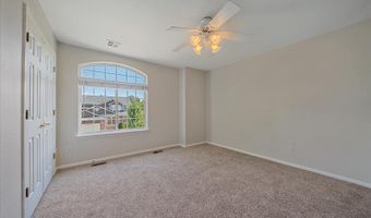 1320 W 12th Ave, Broomfield, CO 80020