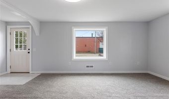 3816 Indiana St, Bartlesville, OK 74006