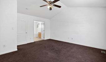 2 FOXFIELD Ct, Bear, DE 19701