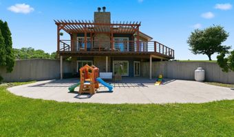 3583 Braveheart Cir, Auburn, IN 46706
