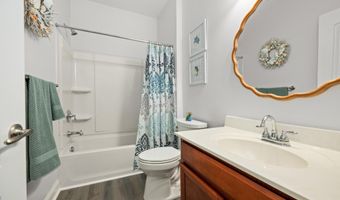 24860 MISTLETOE Dr, Georgetown, DE 19947