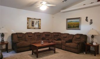 1621 Central Ave, Bullhead City, AZ 86442