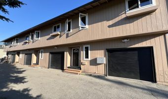 1509 Karluk St #B, Anchorage, AK 99501
