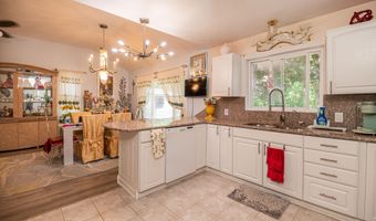 989 McCabe Ave NE, Ada, MI 49301