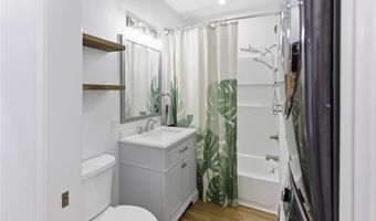 91-549 Puamaeole St 36A, Ewa Beach, HI 96706