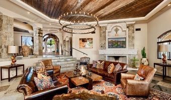 39601 N OCOTILLO RIDGE Dr, Carefree, AZ 85377