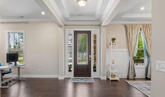 2901 Macintosh Woods Dr, Apex, NC 27502