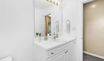 60 Hunters Way, Angier, NC 27501