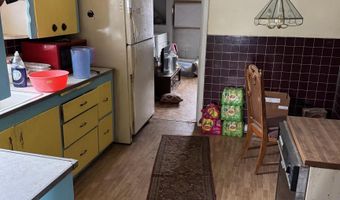 740 N Jefferson St, Casper, WY 82601