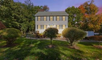 79 Groveland St, Abington, MA 02351