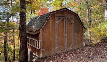 52 Bear Track Rd, Andrews, NC 28901
