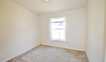 16186 Snake River Rd, Asotin, WA 99402