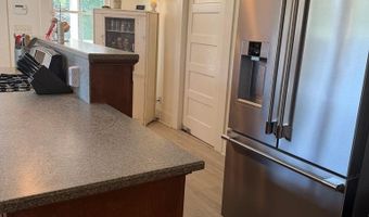 168 Flint River Heights Rd, Bainbridge, GA 39817