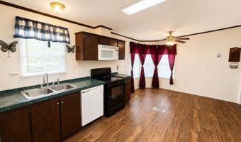 1530 Early Station Rd, Aulander, NC 27805