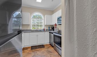 4709 Wild Iris Dr 104, Myrtle Beach, SC 29577