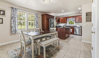 1660 E MAIN St, Bartow, FL 33830