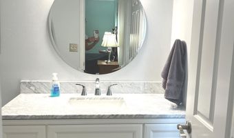 560 TROON Rd, Dover, DE 19904